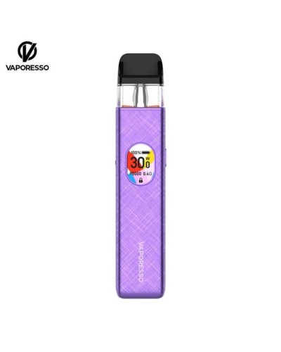 Xros 5 - Vaporesso