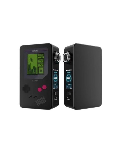 Box Centaurus M200 - Lost Vape