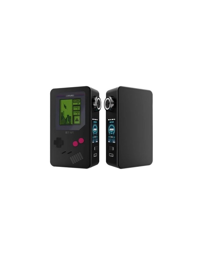 Box Centaurus M200 - Lost Vape