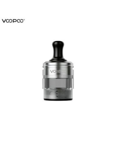 Cartouche Vide PnP X MTL 5ml - Voopoo (2 pièces)