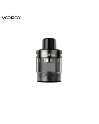 Cartouche Vide PnP X DTL 5ml - Voopoo (2 pièces)