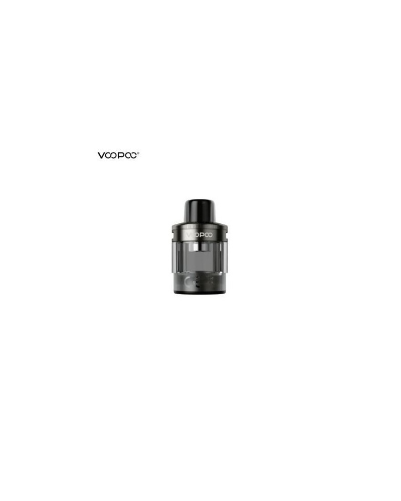 Cartouche Vide PnP X DTL 5ml - Voopoo (2 pièces)