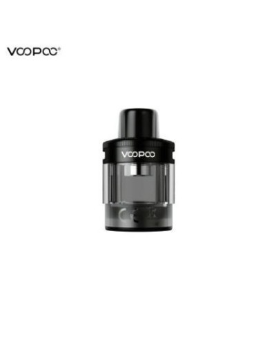 Cartouche Vide PnP X DTL 5ml - Voopoo (2 pièces)