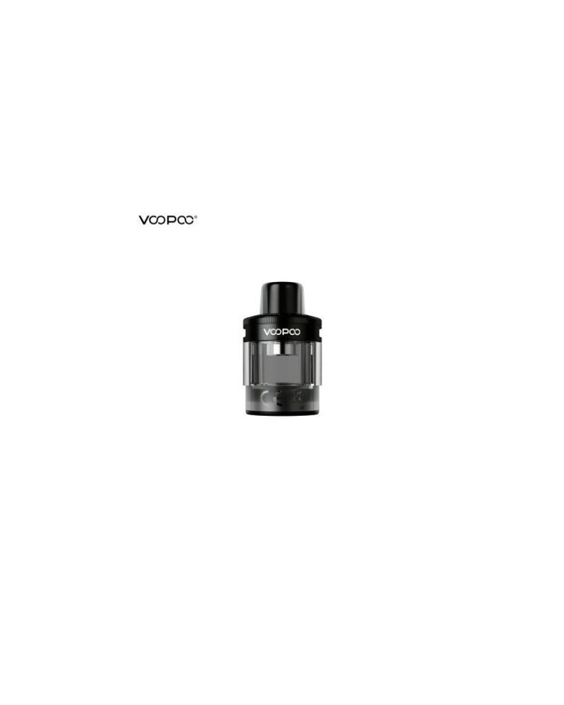 Cartouche Vide PnP X DTL 5ml - Voopoo (2 pièces)
