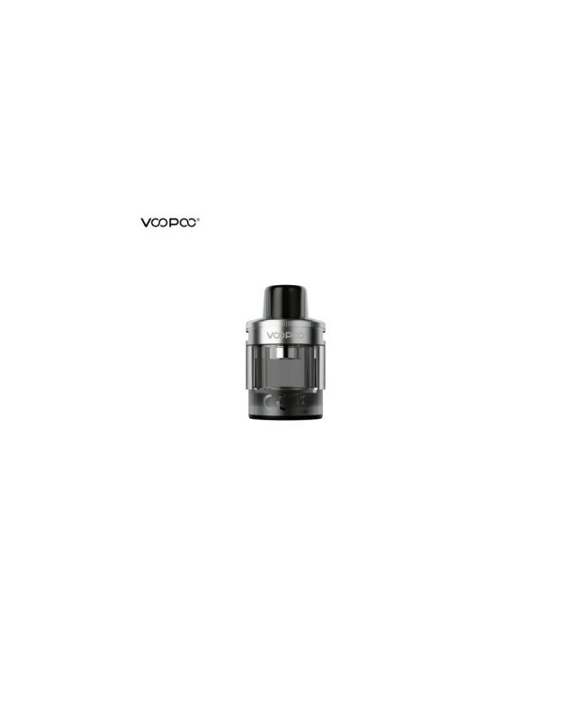 Cartouche Vide PnP X DTL 5ml - Voopoo (2 pièces)