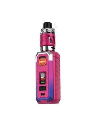 Kit Armour S 100W - Vaporesso