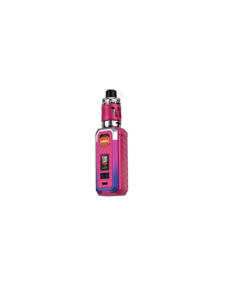 Kit Armour S 100W - Vaporesso