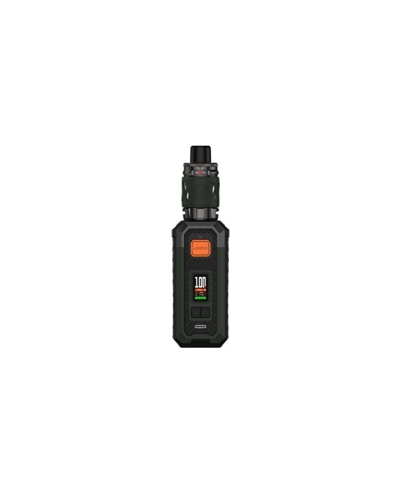 Kit Armour S 100W - Vaporesso