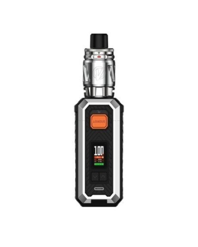 Kit Armour S 100W - Vaporesso