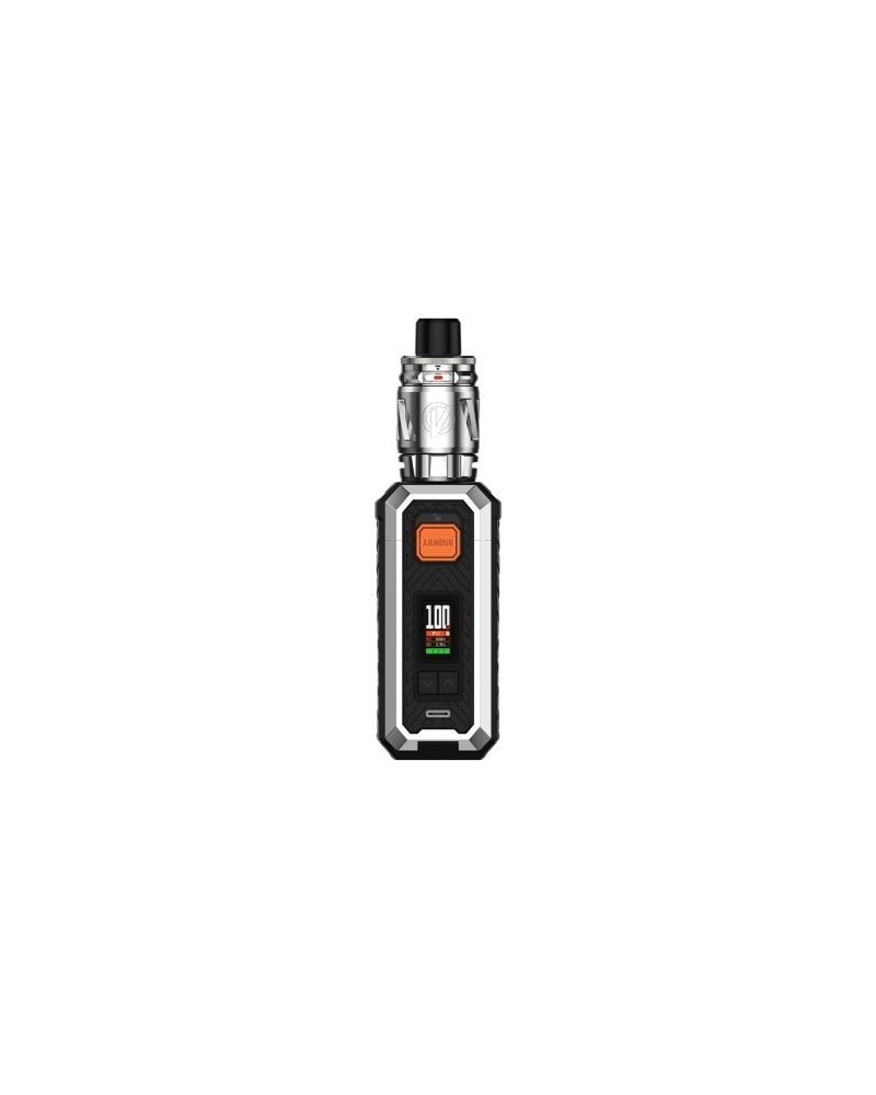 Kit Armour S 100W - Vaporesso