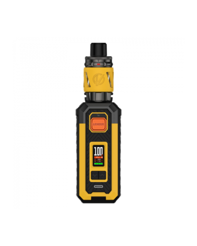Kit Armour S 100W - Vaporesso
