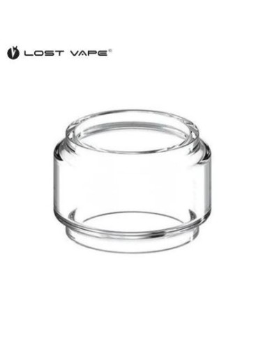 Pyrex Centaurus Sub ohm 5ml - Lost Vape