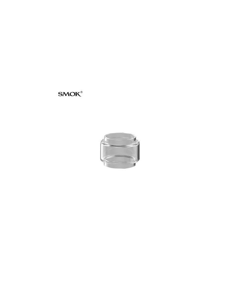 Pyrex Bulb pour T-Air Subtank 5ml - Smok