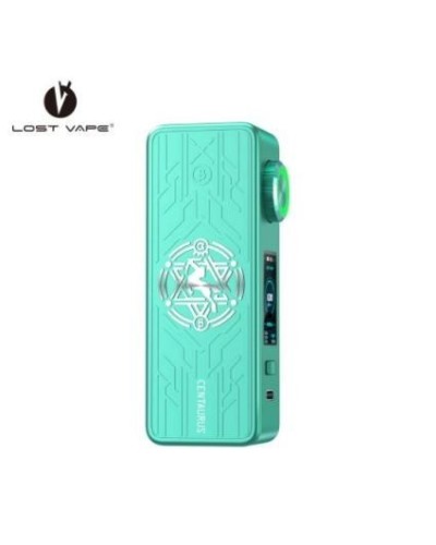 Box Centaurus M100 - Lost Vape