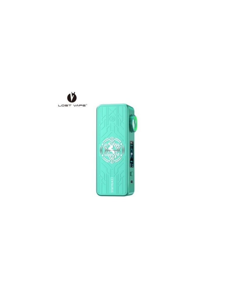 Box Centaurus M100 - Lost Vape