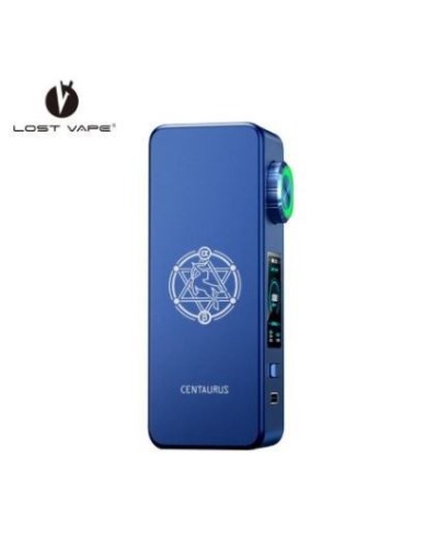 Box Centaurus M100 - Lost Vape