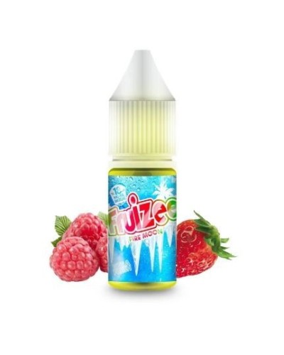 Fruizee Fire Moon 10ml - Eliquid