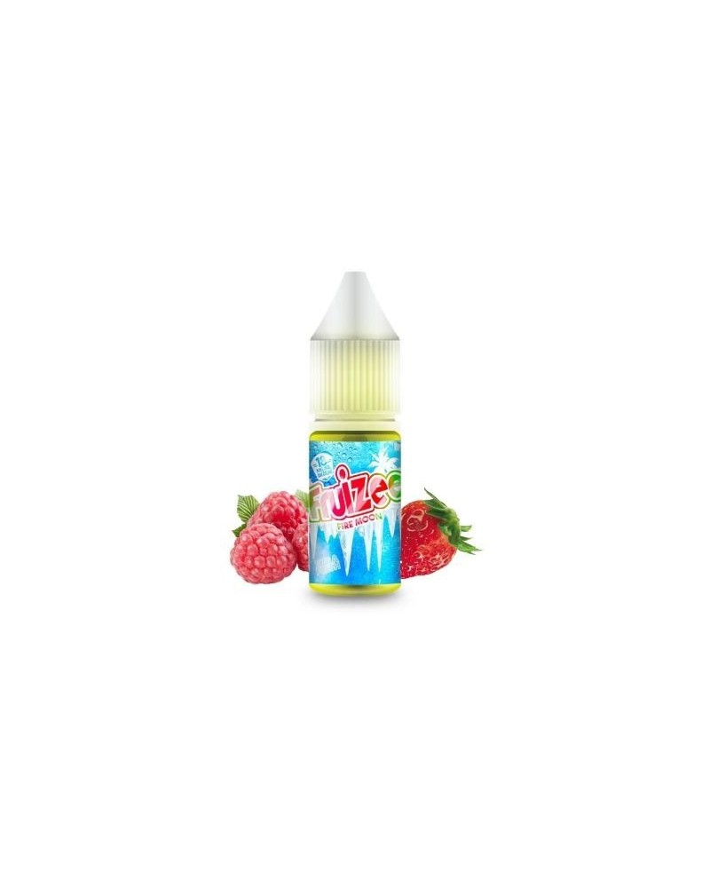 Fruizee Fire Moon 10ml - Eliquid