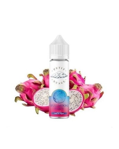 Fullmoon Party 60ml - Petit Nuage