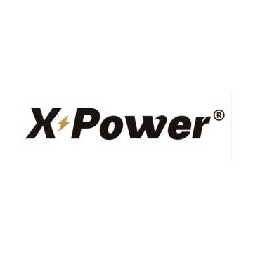 X-POWER
