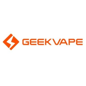 GEEK VAPE