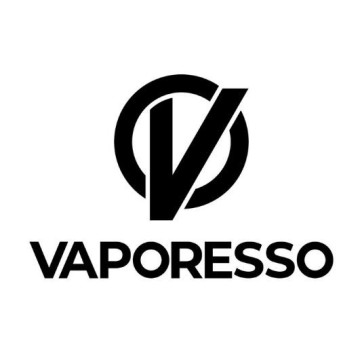 VAPORESSO