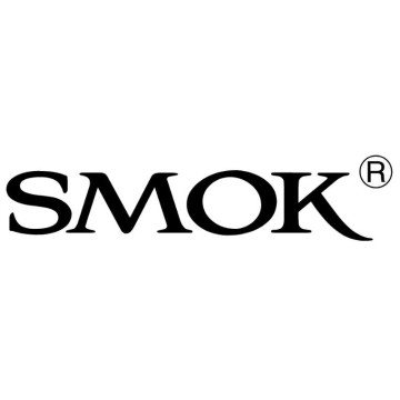 SMOK