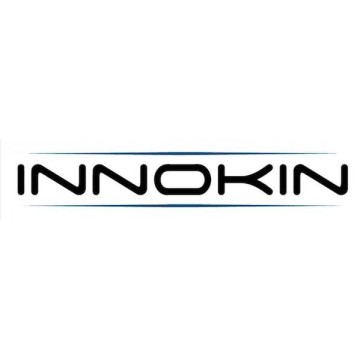 INNOKIN