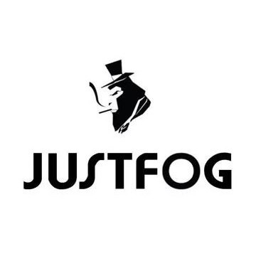 JUSTFOG