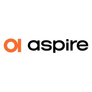 ASPIRE