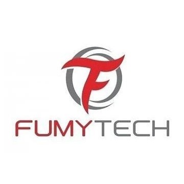 FUMYTECH