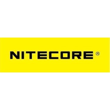 NITECORE